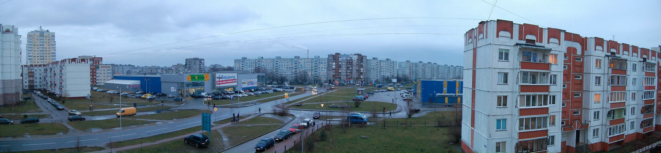 №85, Дмитрий Грошев №85, Дмитрий Грошев