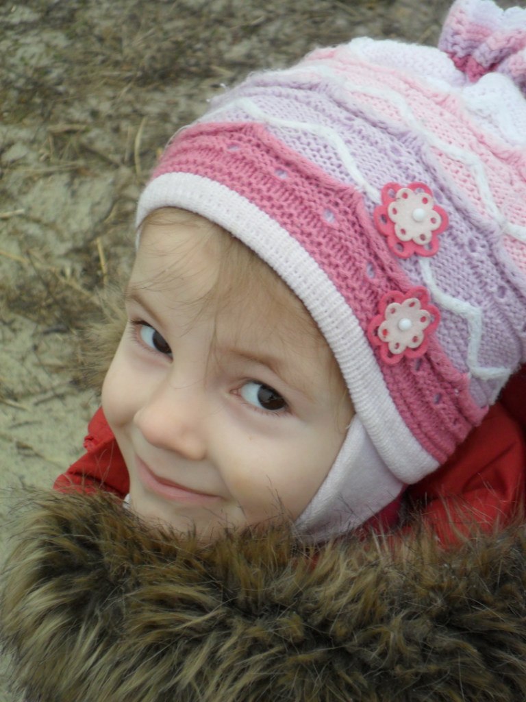 Елена Хаменок | Хойники