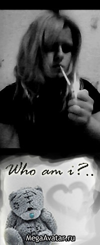 №176, Юлия Харламова, 34 года, Санкт-Петербург №176, Юлия Харламова, 34 года, Санкт-Петербург