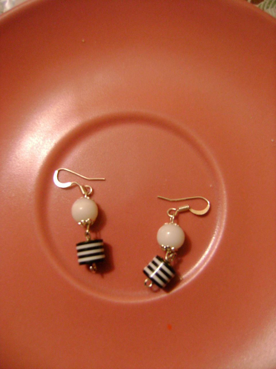 Оксана Різник | Черкассы