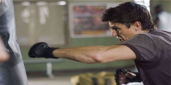 №102, Петро Курташ, Брошнев №102, Петро Курташ, Брошнев