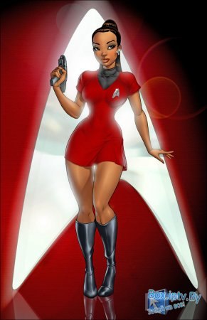 Виталий Глущенко REST | Киев