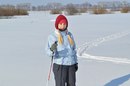Фотография Науменко Татьяны