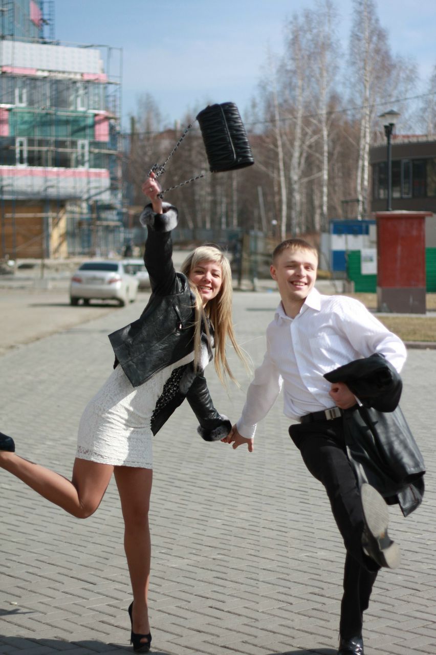 Анастасия Пестерева | 