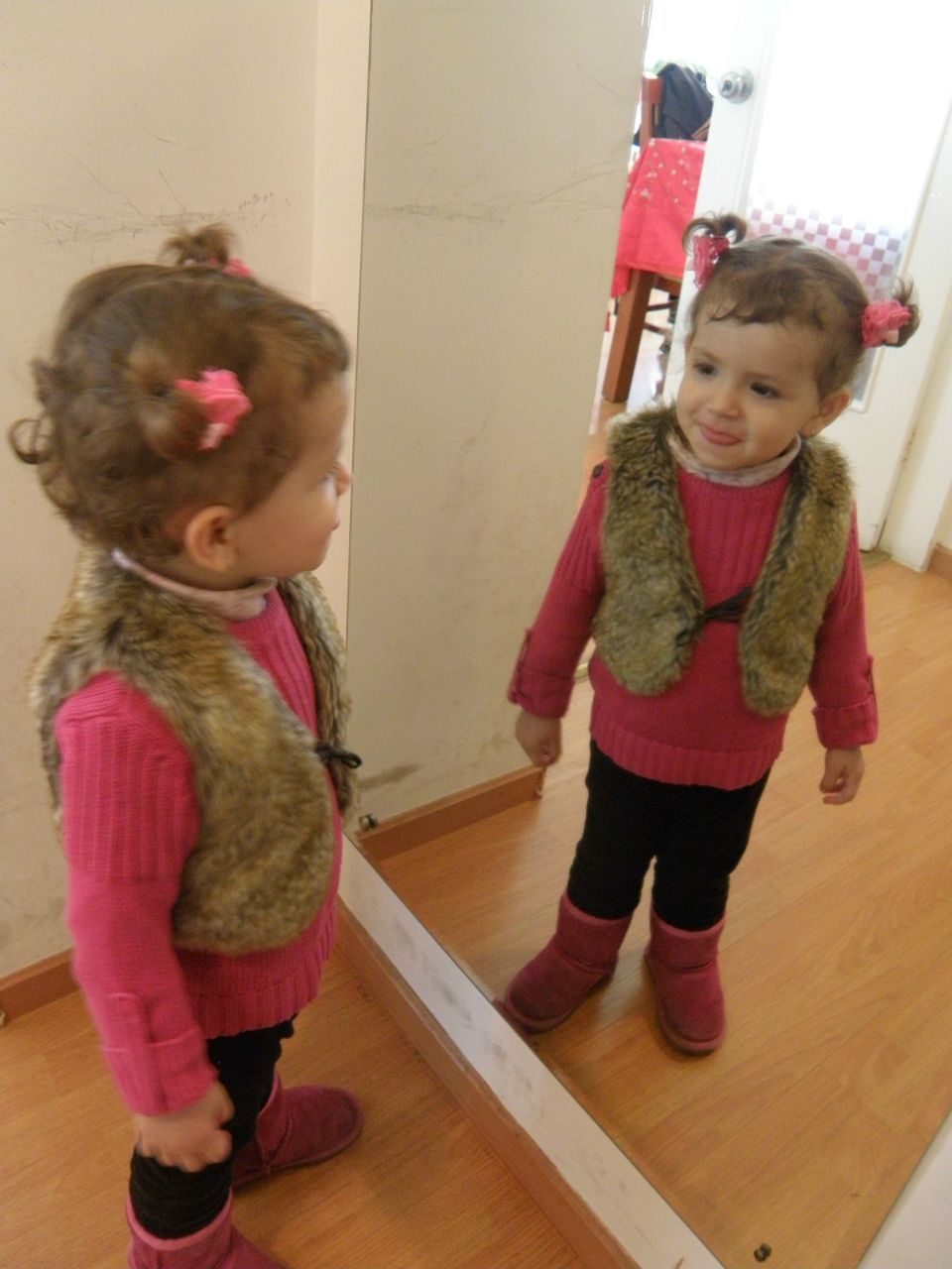 Эльвина Рагимова $ Elvinio $ | Washington, D.C.