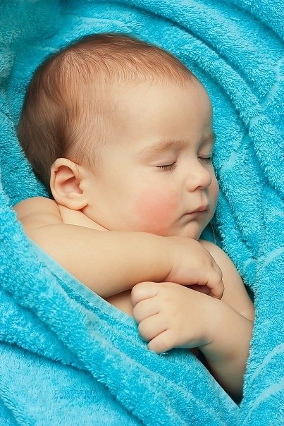 Райяна Абайдуллина | Зеленодольск