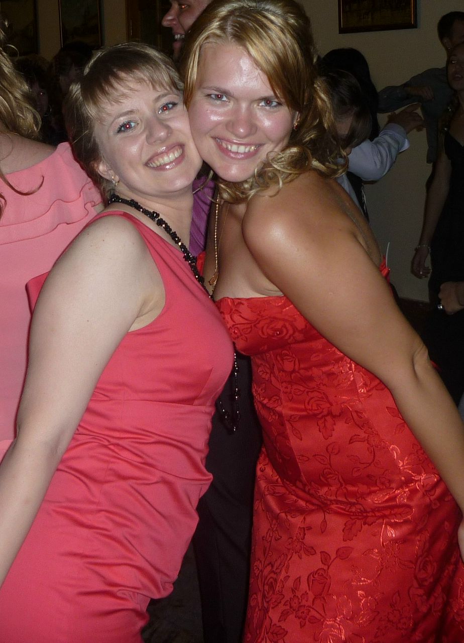 Светлана Сотникова Юрьевна | Курск