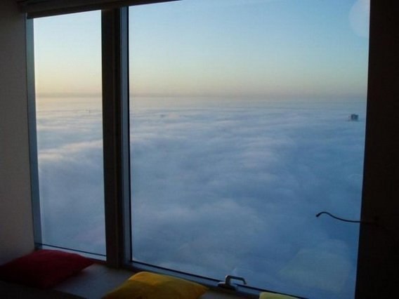 Алина Колодина | Владивосток