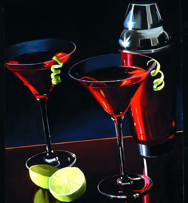 Екатерина Коршунова | Тольятти