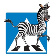 №13, Тимур Турсунмухамедов №13, Тимур Турсунмухамедов