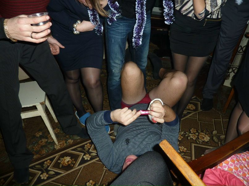 Игорь Олефир | Стаханов