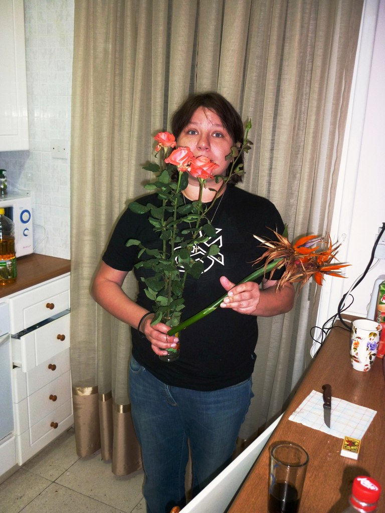 Татьяна Тур | Санкт-Петербург