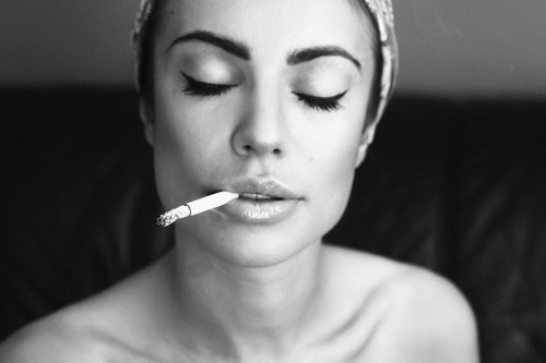 Виолетта Меженская Fialco | Астрахань