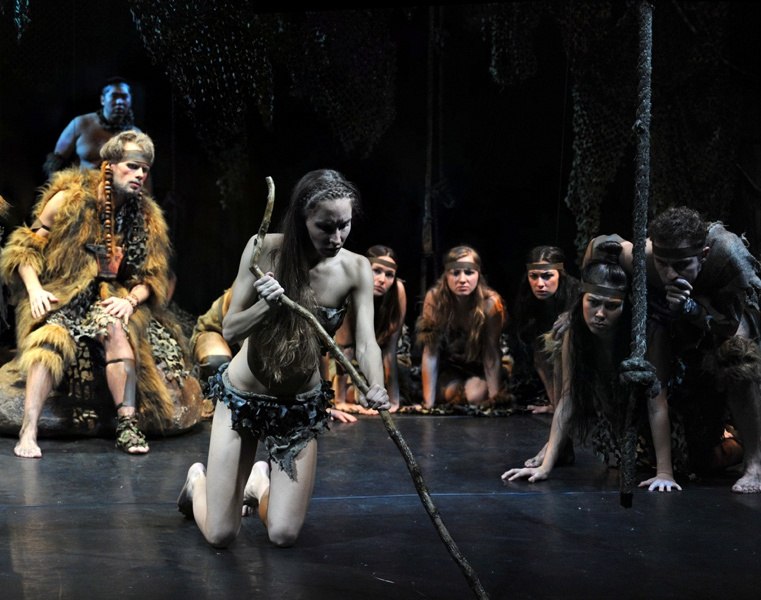 Sergey Uralov serg | Калининград