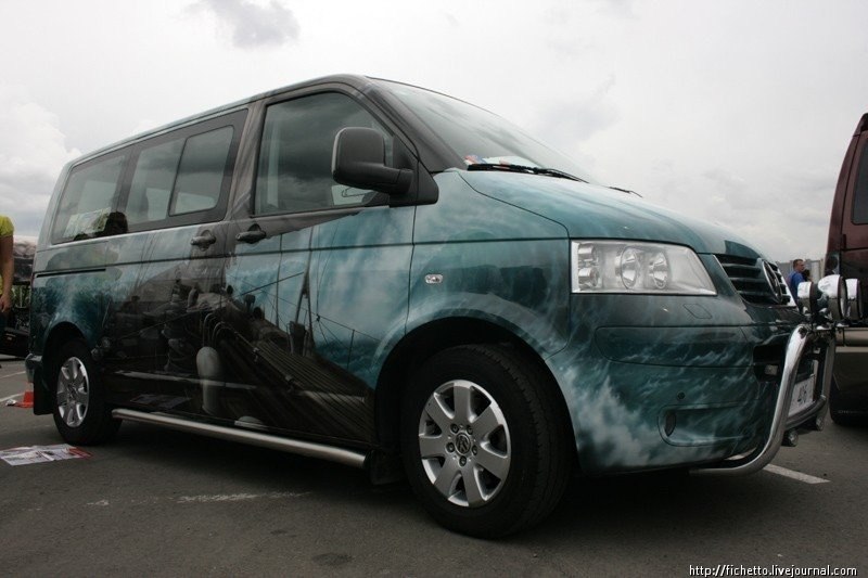 Иван Новиков | Москва