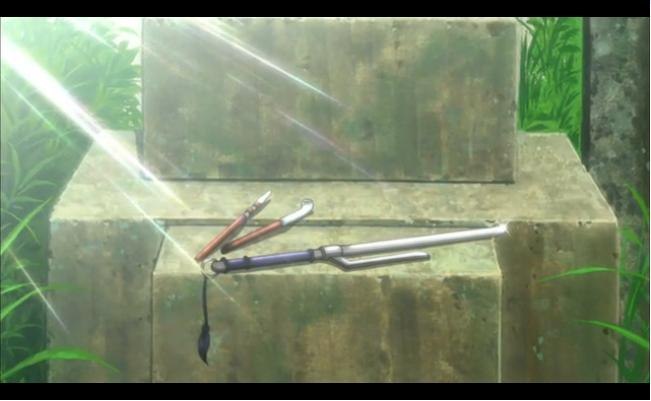 Ольга Волкова | 