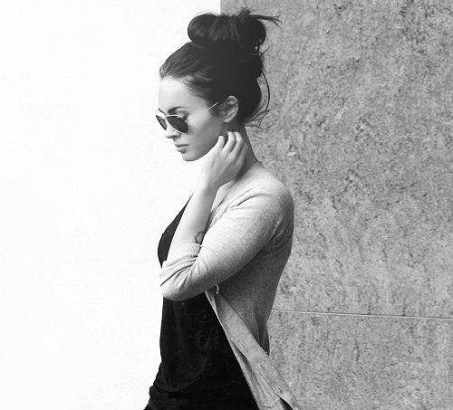 Оксана Яхина фото профиля #4