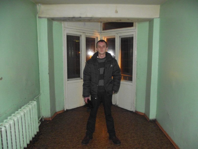 Валерий Заборский {^$$$$$$$$$$&^} | Умба