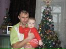 Фотография Евгений Чистобаев