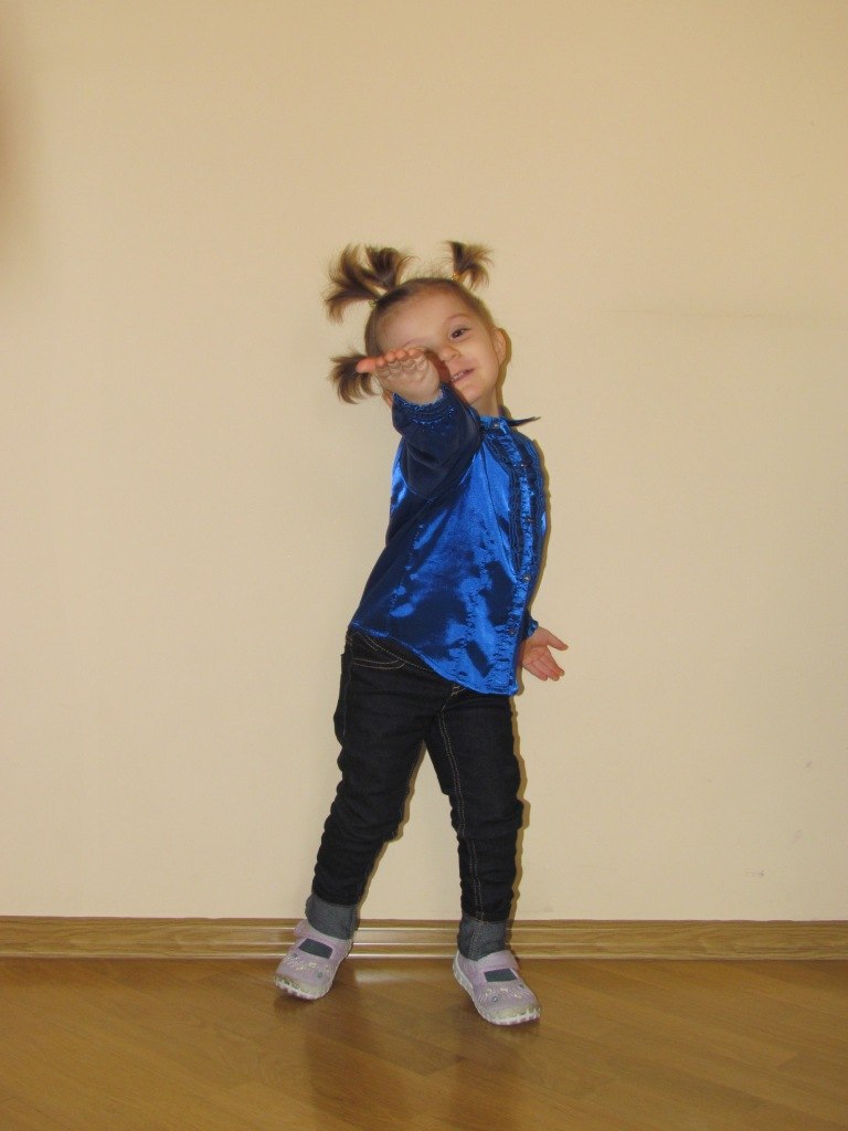 Арпине Егиазарян ♥ | Москва