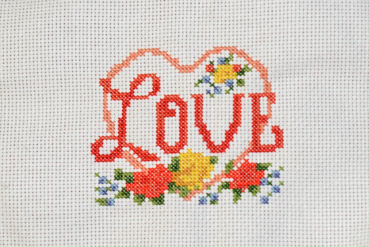 Таня Лаврів | Львов