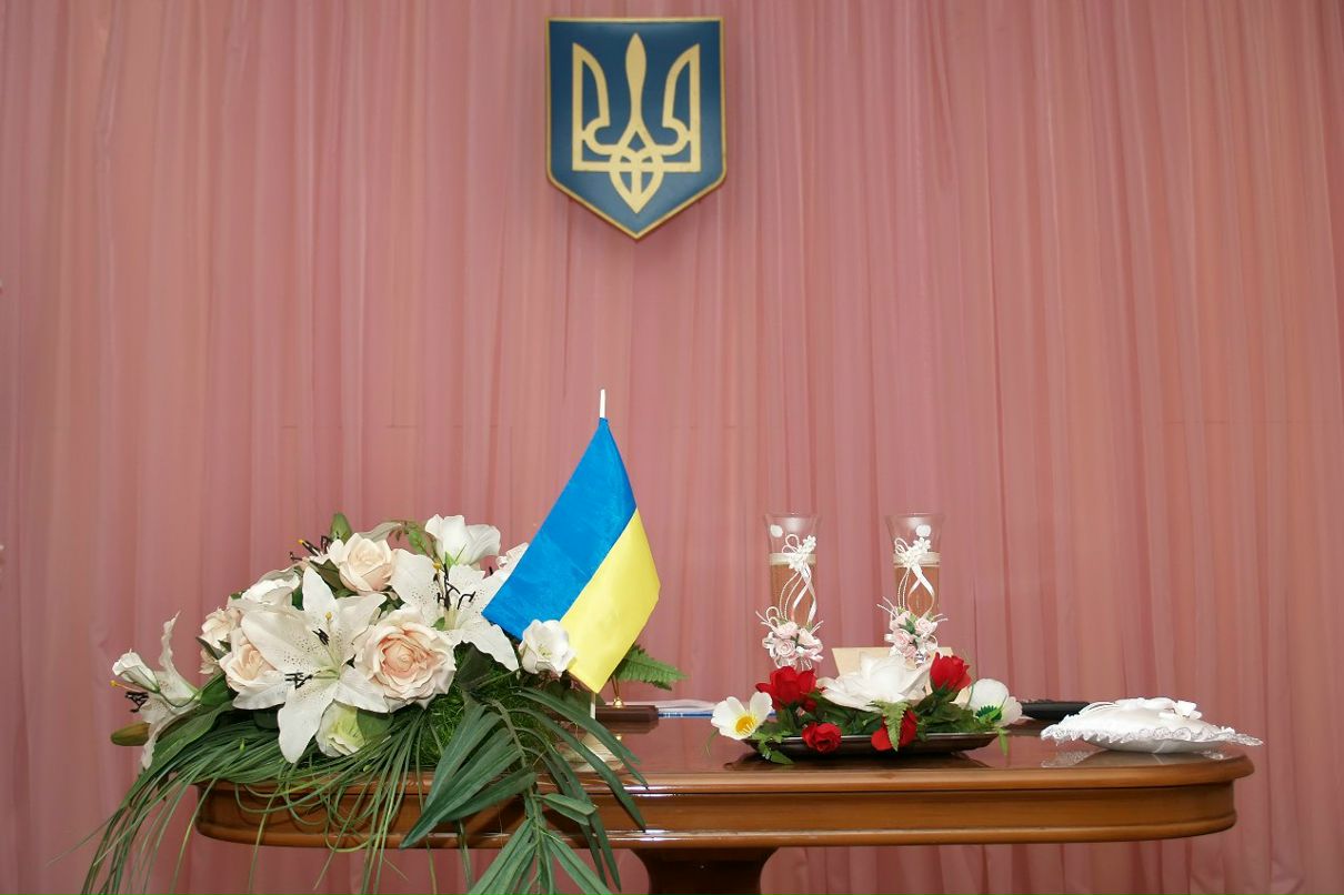 Женя Моисеев | Кривой Рог