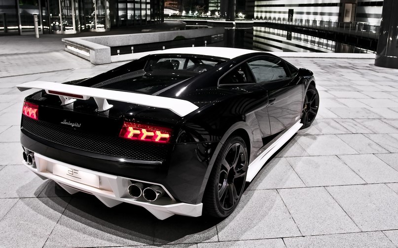 Денис Акунин | Нижневартовск