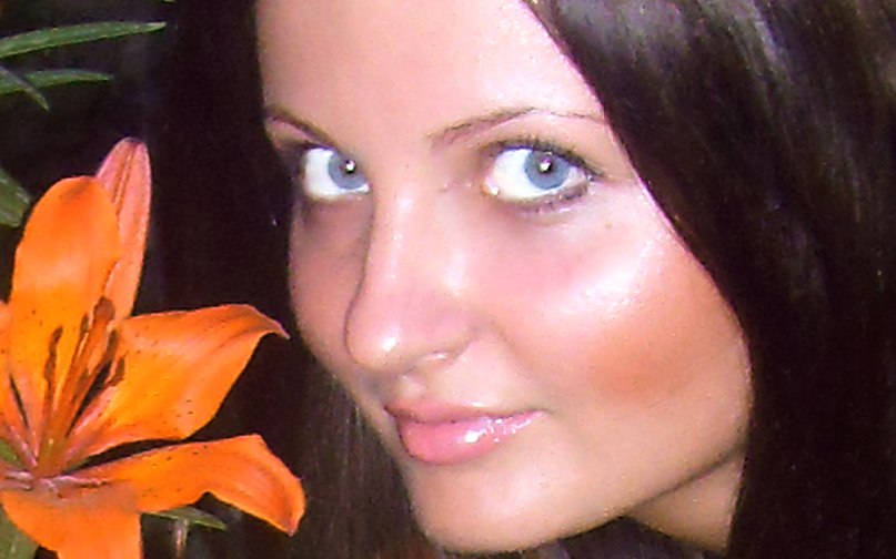 Катарина Галецкая =Великая= | Череповец