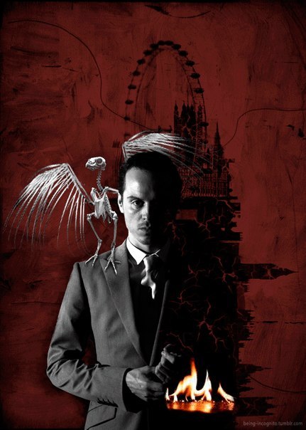 Юлия Давыдова | Москва