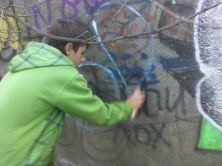 Владимир Хрупов | Москва