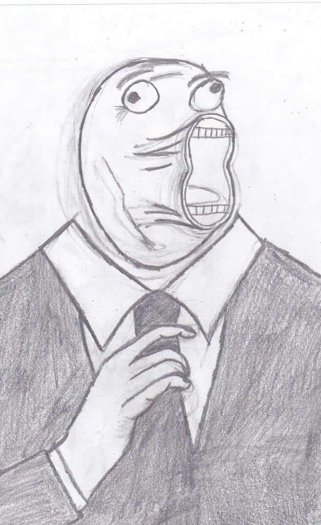 Алексей Брянцев Ghost | Прокопьевск