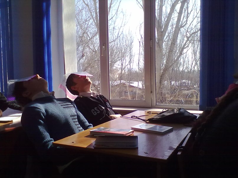 Дмитрий Хоменко | Алматы