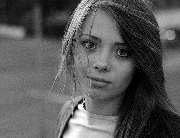 Олеся Белова | Волгоград