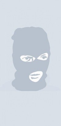 Андрей Краубнер | Владивосток