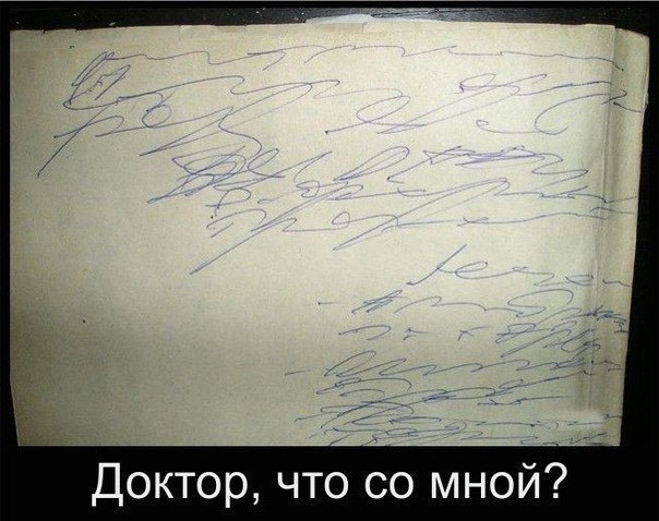 Карина Петелина | Москва