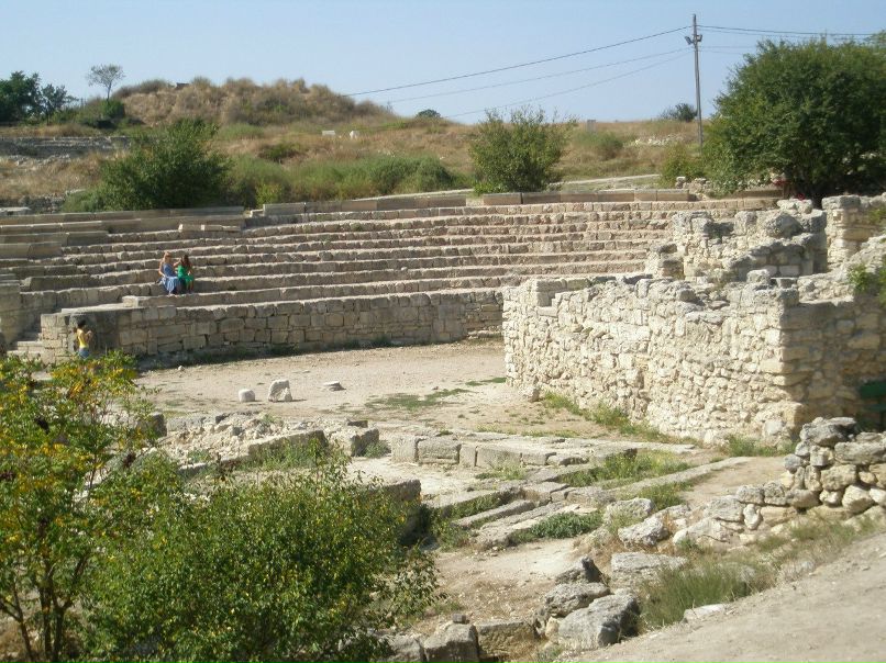 Ирина Иванова | Санкт-Петербург