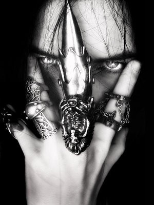 №29, Олег Короленко, 36 лет, Измаил №29, Олег Короленко, 36 лет, Измаил