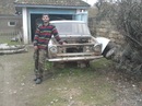 №20 Mahmud Abbasov