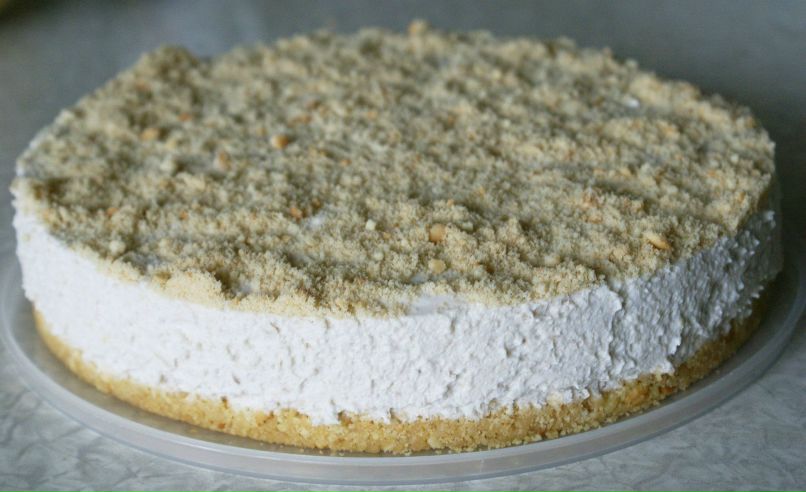 Дарья Кокорина | Сергиев Посад