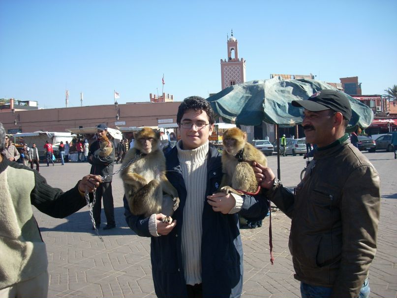 Оксана Дробитько | Сивашское