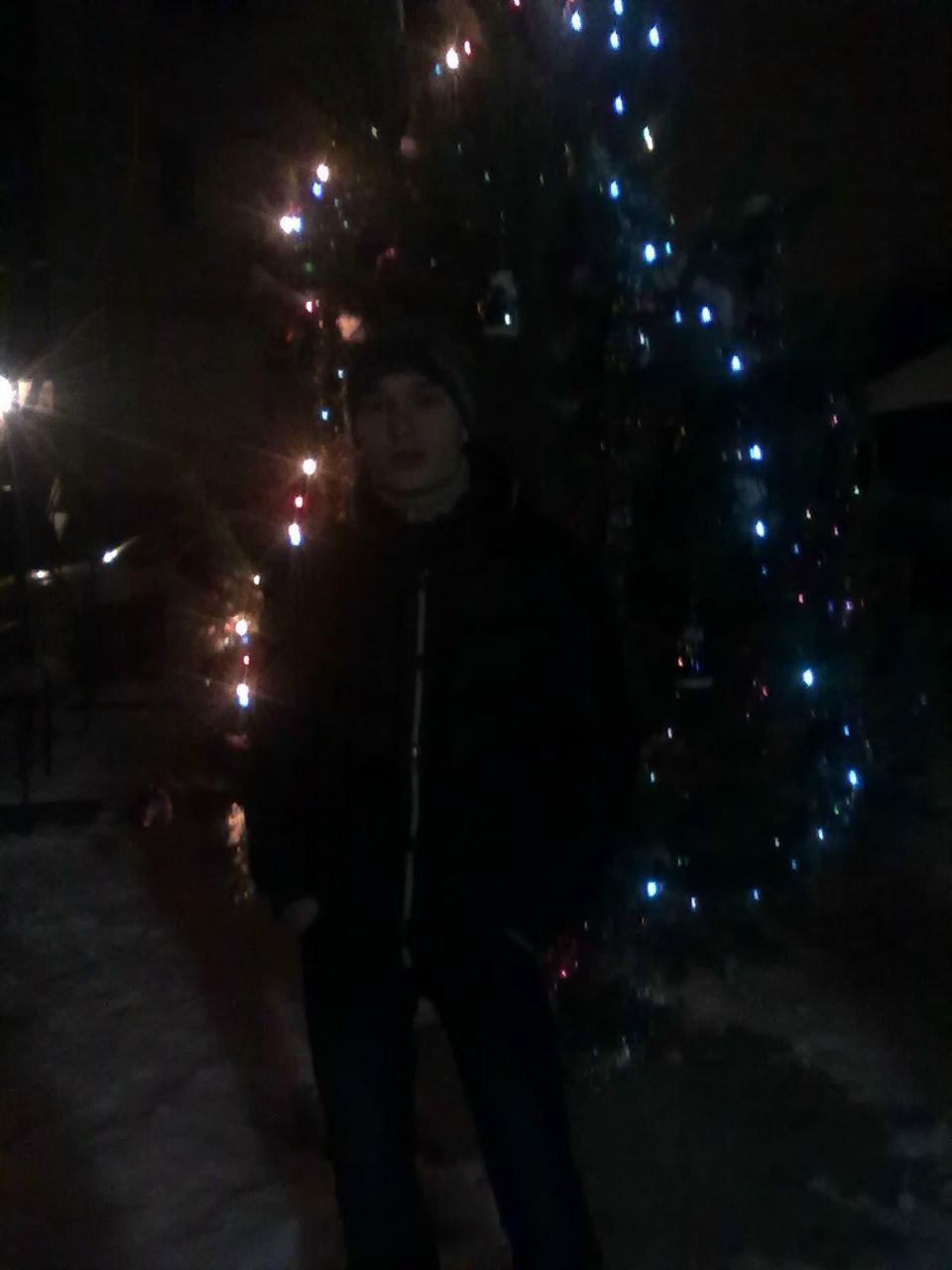 Алексей Умрихин | Батайск