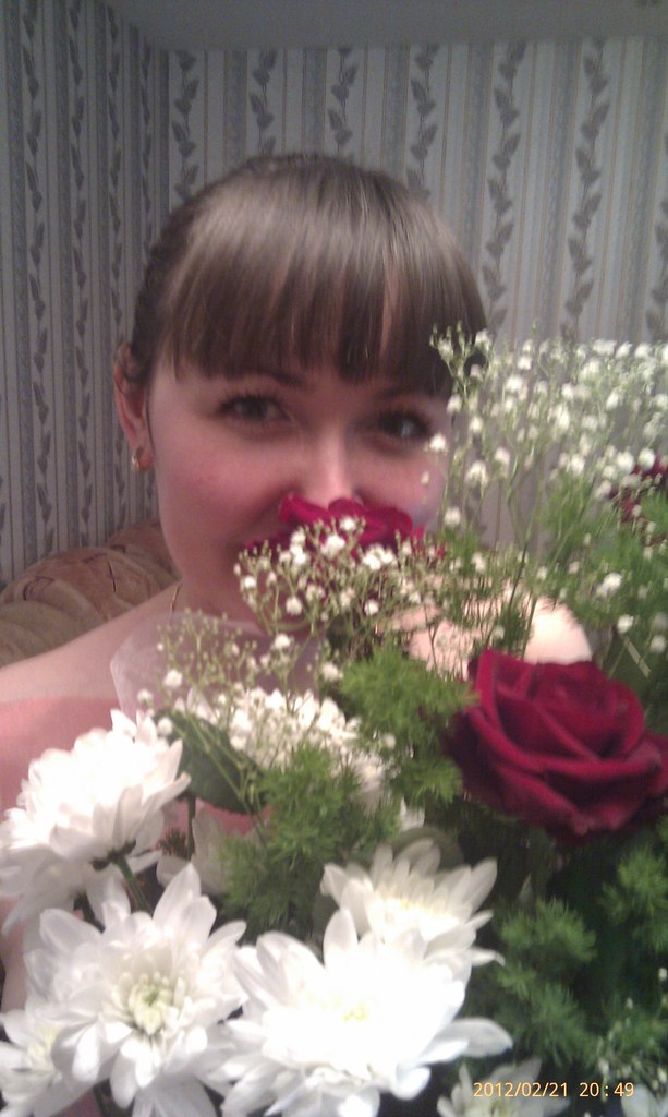 Регина Хайбуллина RUNNKA | Казань