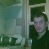 Аватар: Serega Veiekanov