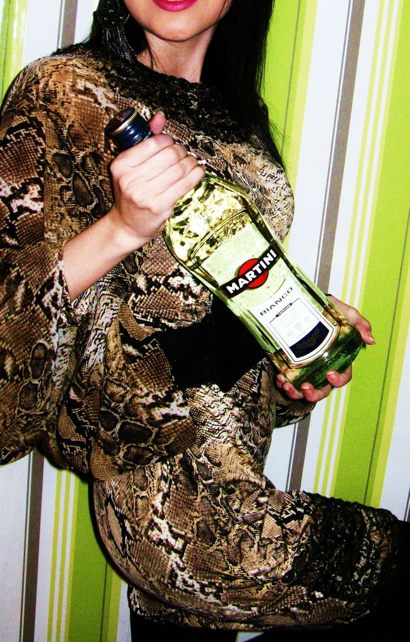 Светлана Pollyak | Москва