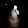 Аватар: Алёша Киреев