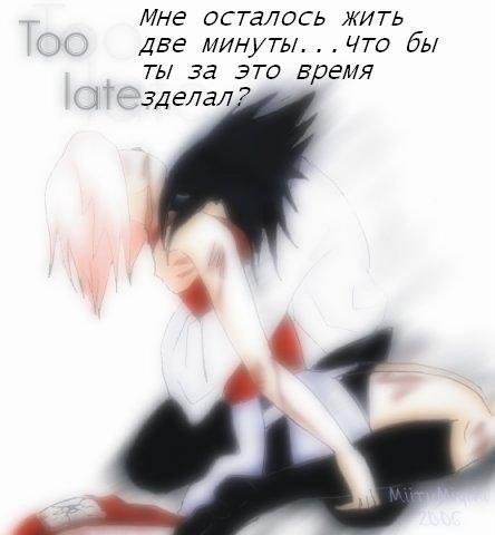 №13, Алёна Житель, Кривой Рог №13, Алёна Житель, Кривой Рог