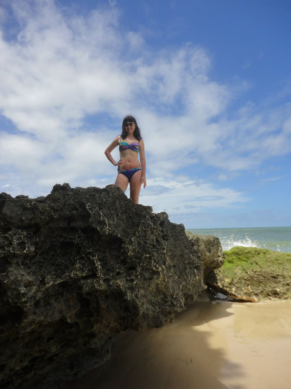 Танюшка Сердюк | Екатеринбург