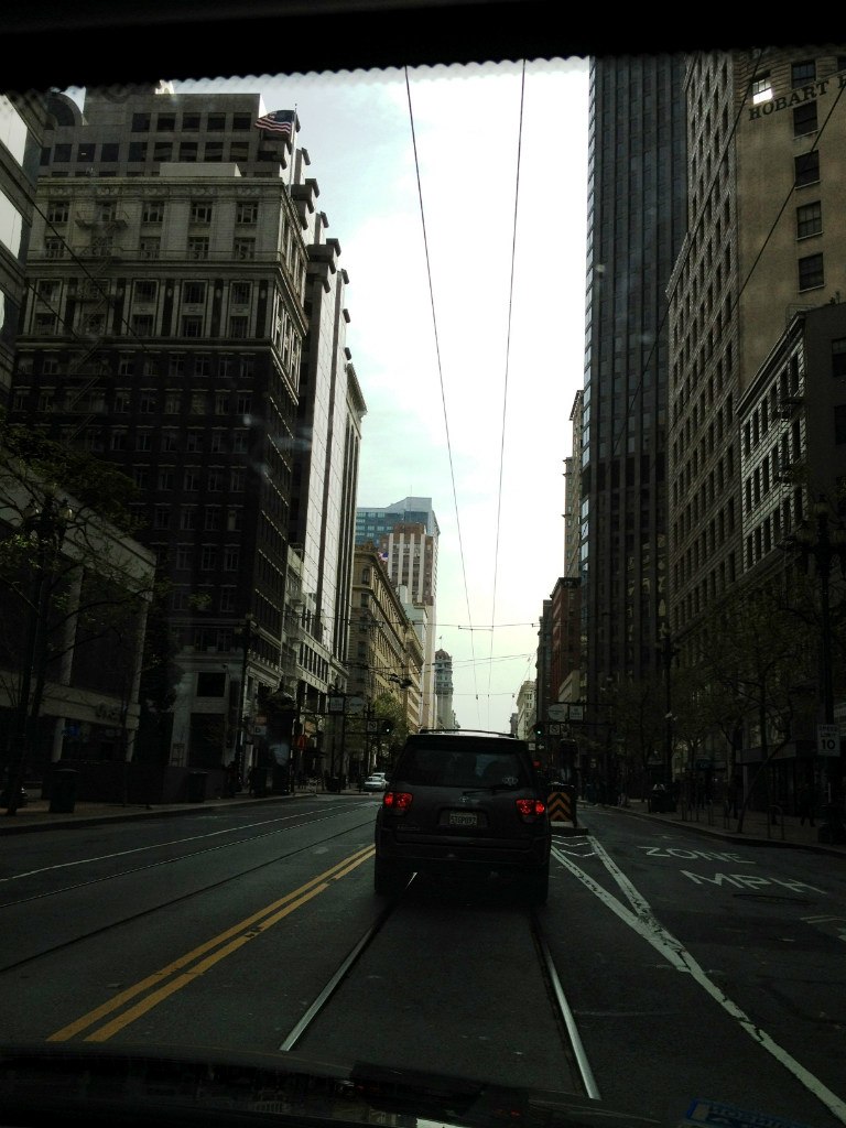 Денис Котельников Евгеньевич | Los Angeles