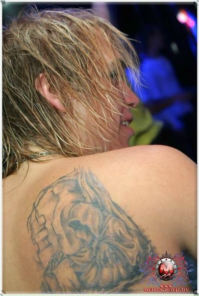 №62, Макс Лесковец, 16.12.1987, Могилёв №62, Макс Лесковец, 16.12.1987, Могилёв