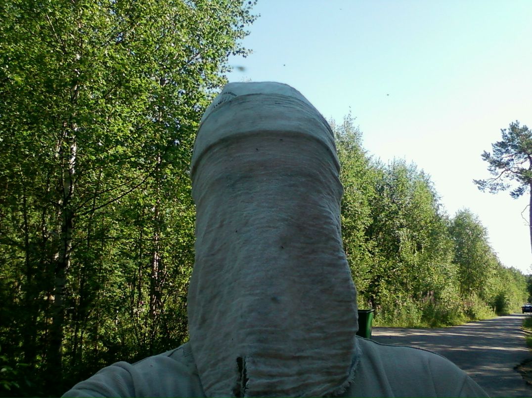 Сергей Кайсын | Киров